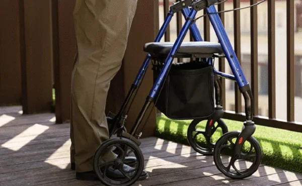 5 Best Alternatives to Wheelchairs – Equipment You Can Rely Upon