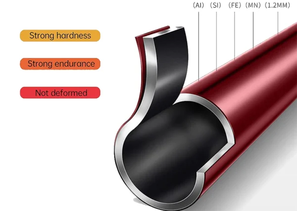 7 Best Quad Canes - Reliability and Stability Right in Your Hand