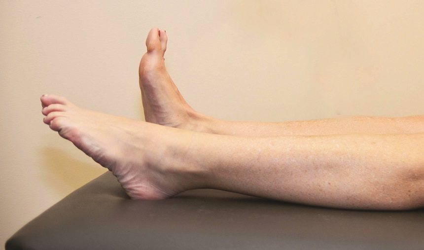 How to Improve Leg Circulation: Learn Possible Reasons and Solutions