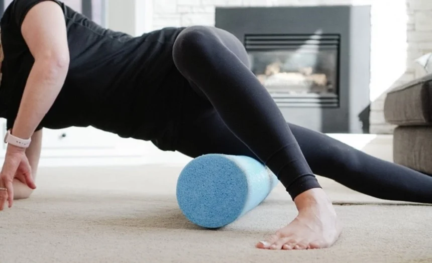 How to Improve Leg Circulation: Learn Possible Reasons and Solutions