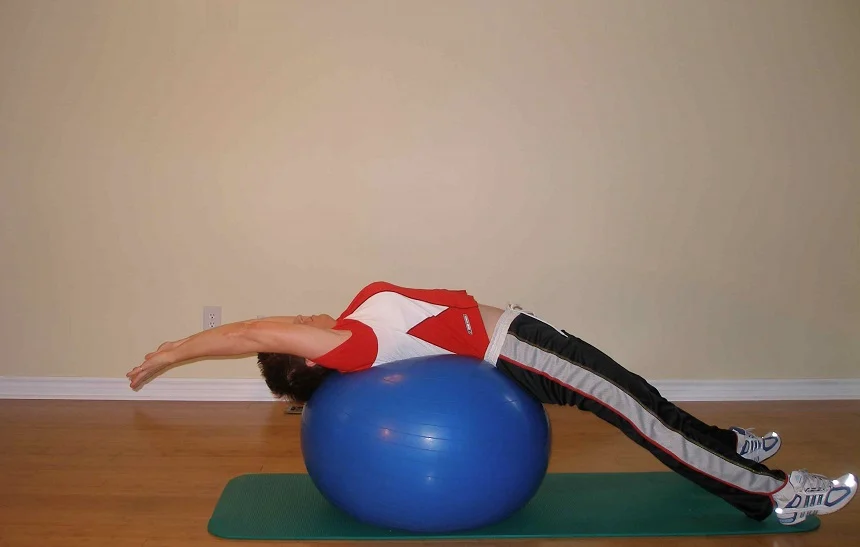 How to Improve Leg Circulation: Learn Possible Reasons and Solutions