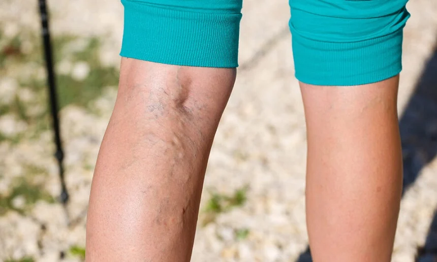 How to Improve Leg Circulation: Learn Possible Reasons and Solutions