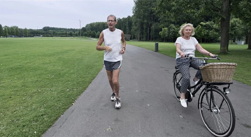 How to Improve Leg Circulation: Learn Possible Reasons and Solutions