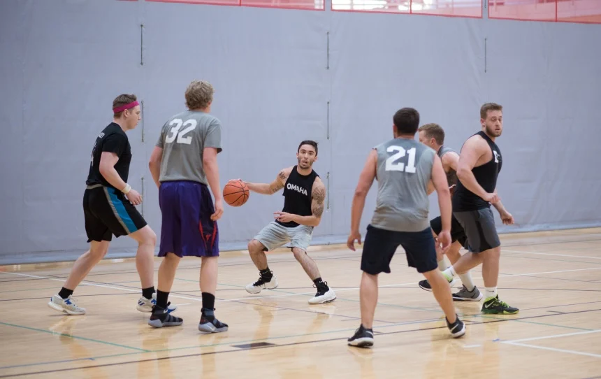 Indoor Physical Activities for Adults: Boosting Health and Happiness
