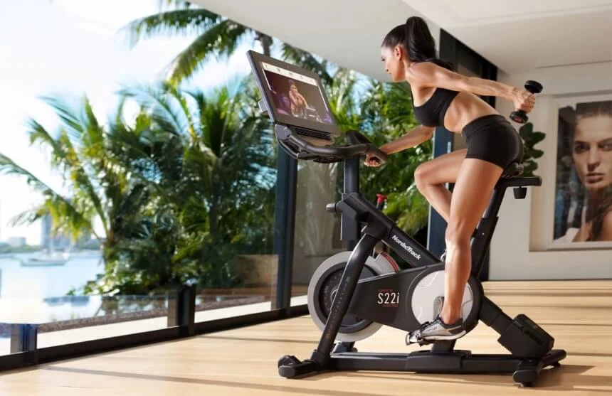 Indoor Physical Activities for Adults: Boosting Health and Happiness