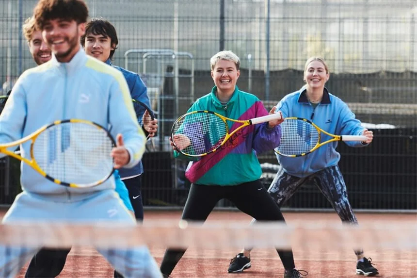 Indoor Physical Activities for Adults: Boosting Health and Happiness