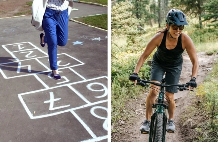Indoor Physical Activities for Adults: Boosting Health and Happiness