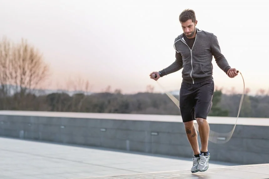 Indoor Physical Activities for Adults: Boosting Health and Happiness