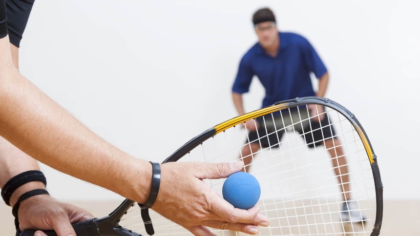 Indoor Physical Activities for Adults: Boosting Health and Happiness