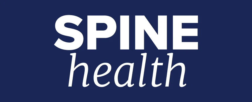 Senior fitness resource links providing information on health and mobility for seniors