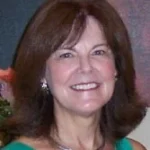 Senior fitness expert Gladwin contributing to senior health and mobility resources