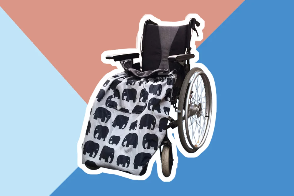 Top wheelchair accessories enhancing comfort and functionality