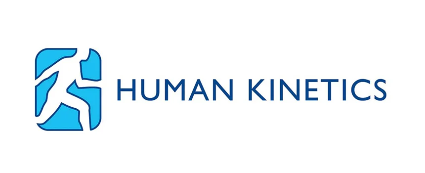 HumKin organization supporting senior fitness and mobility initiatives