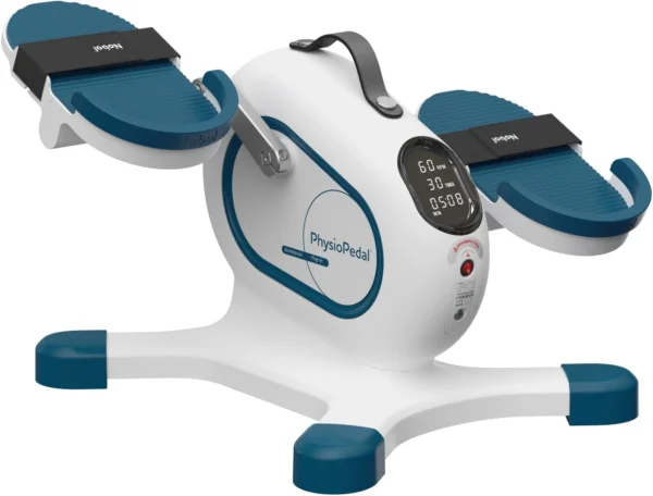 Nobol PhysioPedal Motorized Pedal Exerciser