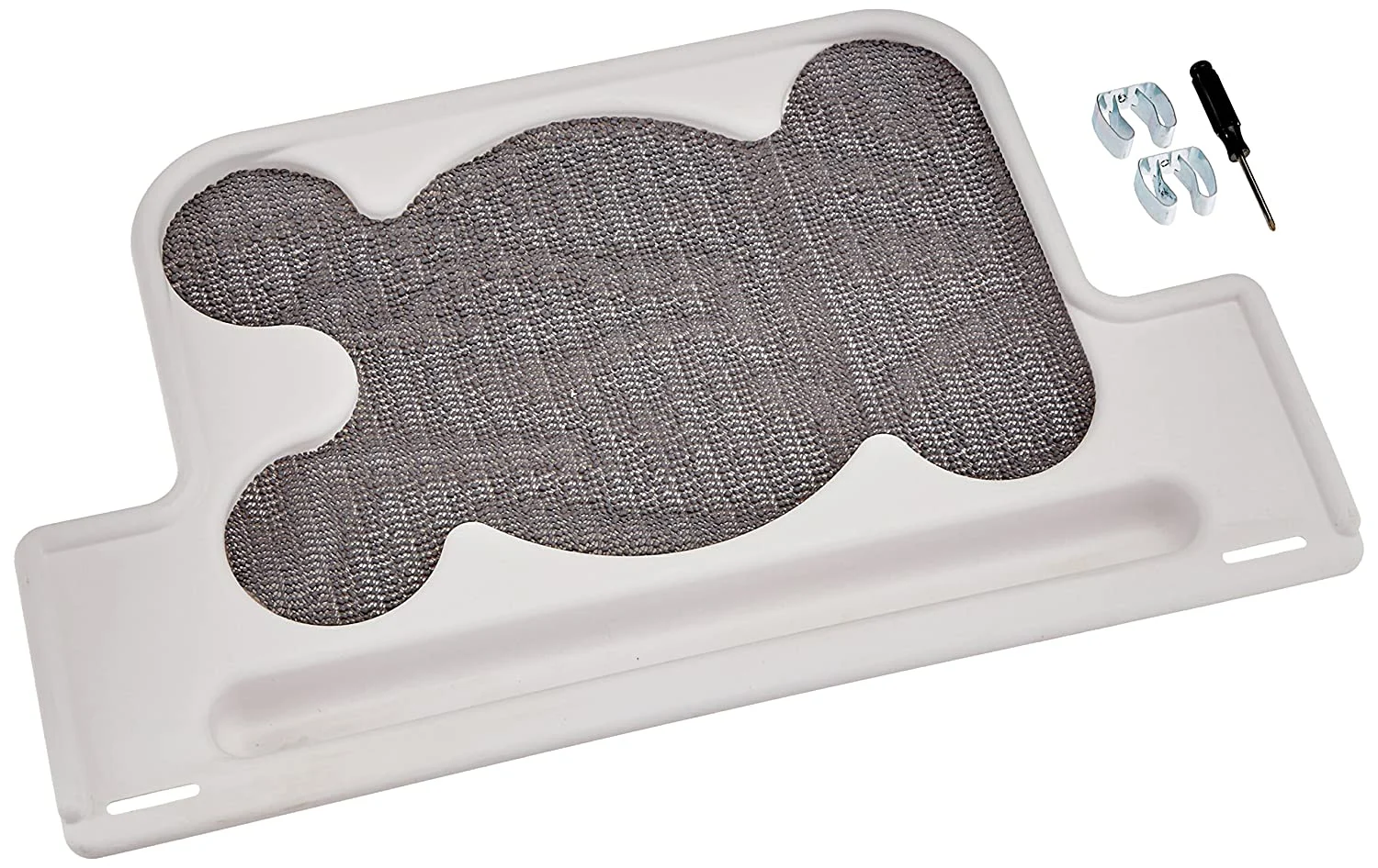 Sammons Preston walker tray enhancing functionality for elderly walkers