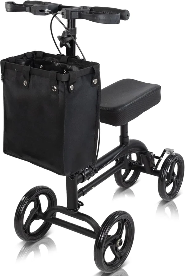 Vive Mobility Knee Walker