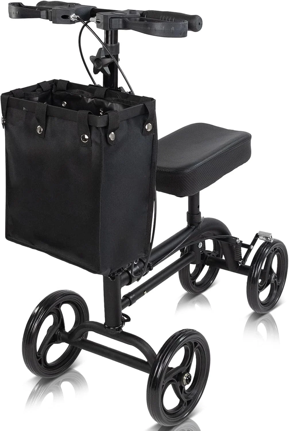 Vive Mobility Knee Walker