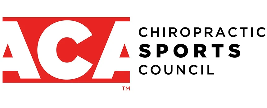 American Council on Aging logo representing senior fitness and health resources