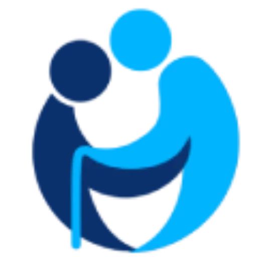 Why Do Older People Lose Their Balance