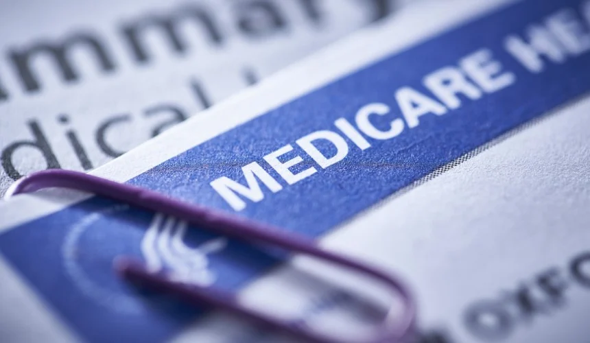 Steps to acquire a free wheelchair – assistance programs for the elderly