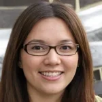 Seniof Fitness Author Nan J. Corbo