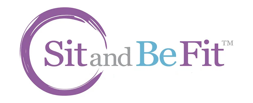 Senior fitness organization providing resources for health and mobility
